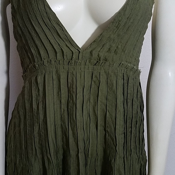 Free people dress - Picture 8 of 11